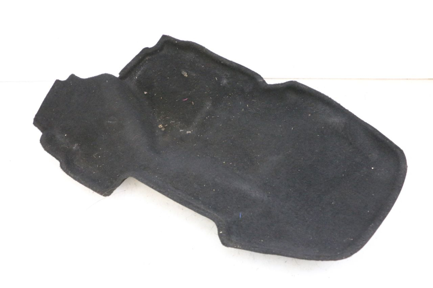 photo de SOTTOSELLA MOQUETTE PIAGGIO MP3 HPE 350 (2018 - 2020) - Vista d'insieme del prodotto