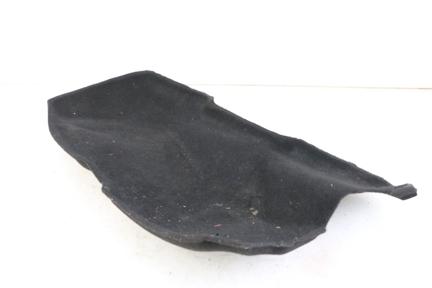 photo de SOTTOSELLA MOQUETTE PIAGGIO MP3 HPE 350 (2018 - 2020) - Ricambio usato controllato