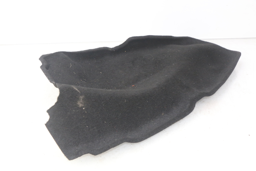 photo de SOTTOSELLA MOQUETTE PIAGGIO MP3 500 (2014 - 2016)