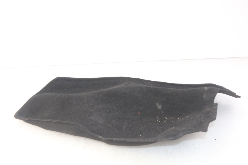 photo de SOTTOSELLA MOQUETTE PIAGGIO MP3 500 (2014 - 2016)