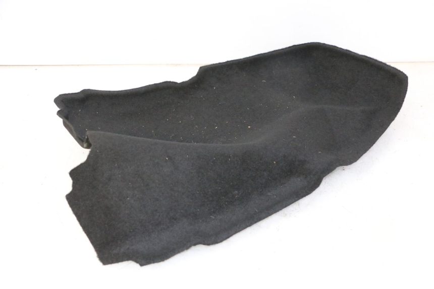 photo de SOTTOSELLA MOQUETTE PIAGGIO MP3 500 (2014 - 2016)