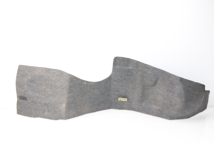photo de Tappeto bagagliaio HONDA NSS EX FORZA 250 (2008 - 2009)