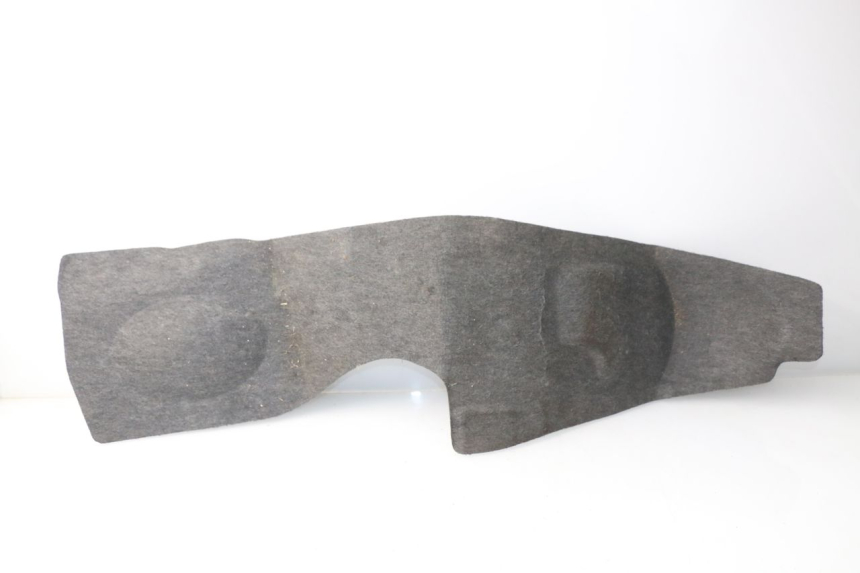 photo de Tappeto bagagliaio HONDA NSS EX FORZA 250 (2008 - 2009)