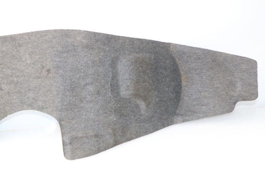 photo de Tappeto bagagliaio HONDA NSS EX FORZA 250 (2008 - 2009)