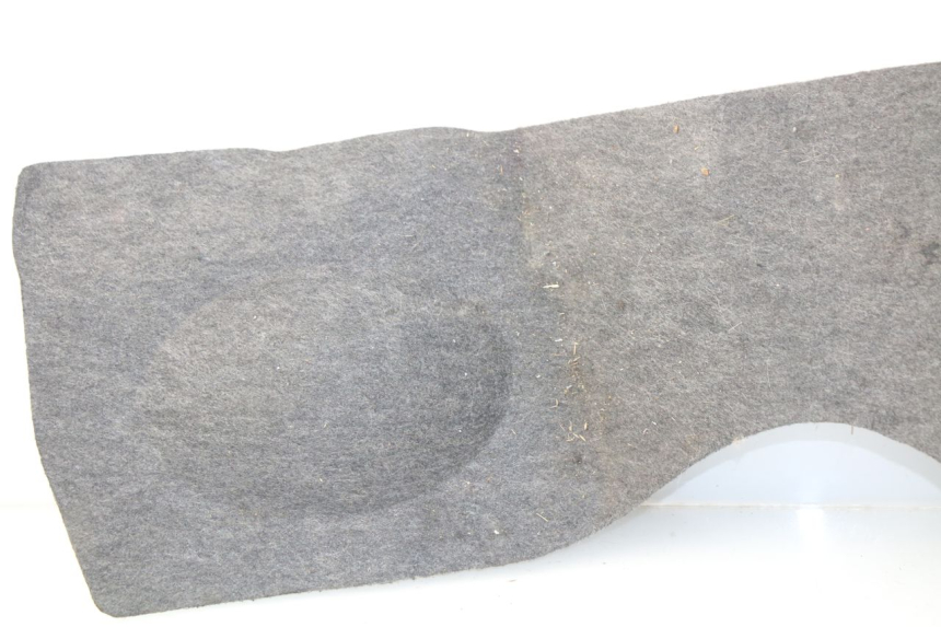 photo de Tappeto bagagliaio HONDA NSS EX FORZA 250 (2008 - 2009)
