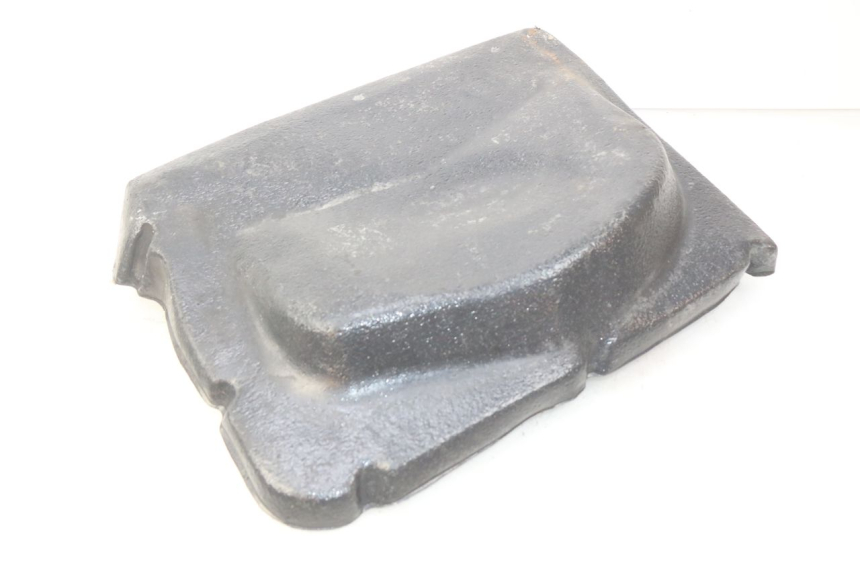 photo de TAPPETO BAGAGLIAIO PIAGGIO X9 EVOLUTION 500 (2003 - 2005)