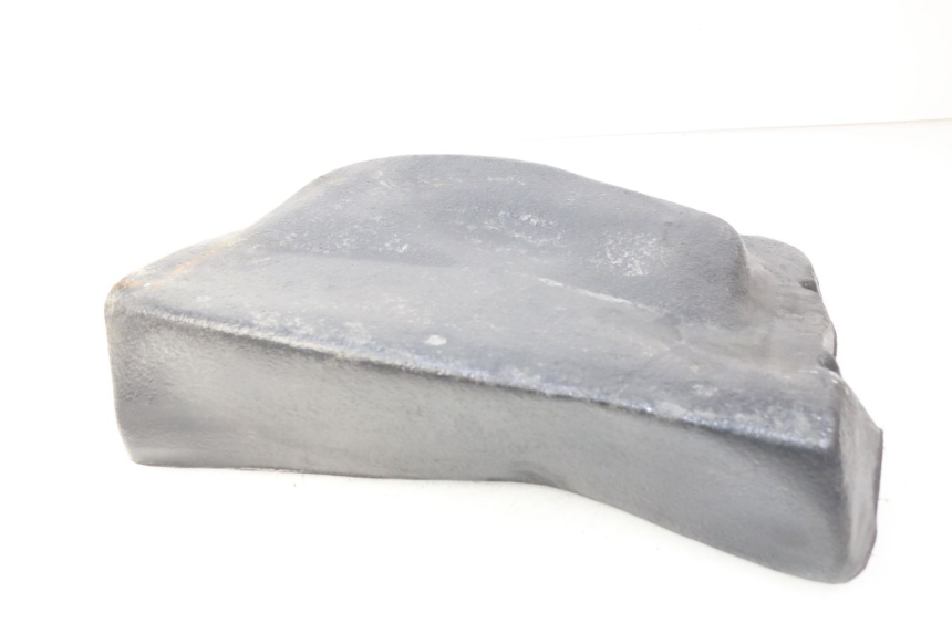 photo de TAPPETO BAGAGLIAIO PIAGGIO X9 EVOLUTION 500 (2003 - 2005)