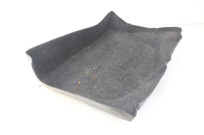photo de TAPPETO BAGAGLIAIO PIAGGIO X9 EVOLUTION 500 (2003 - 2005)