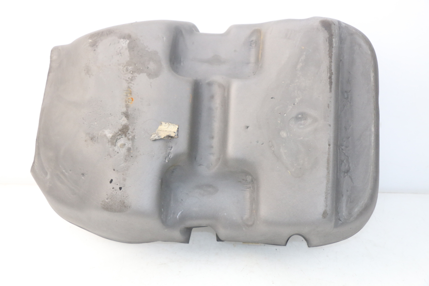 photo de Moquette bagagliaio PEUGEOT SATELIS 500 (2007 - 2013)