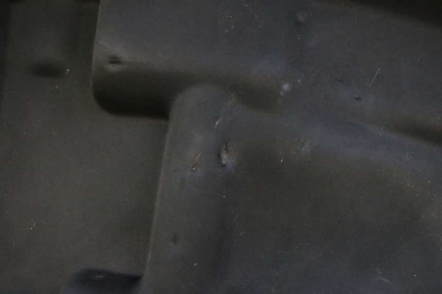 photo de SOTTOSELLA MOQUETTE PEUGEOT SATELIS 125 (2013 - 2018)