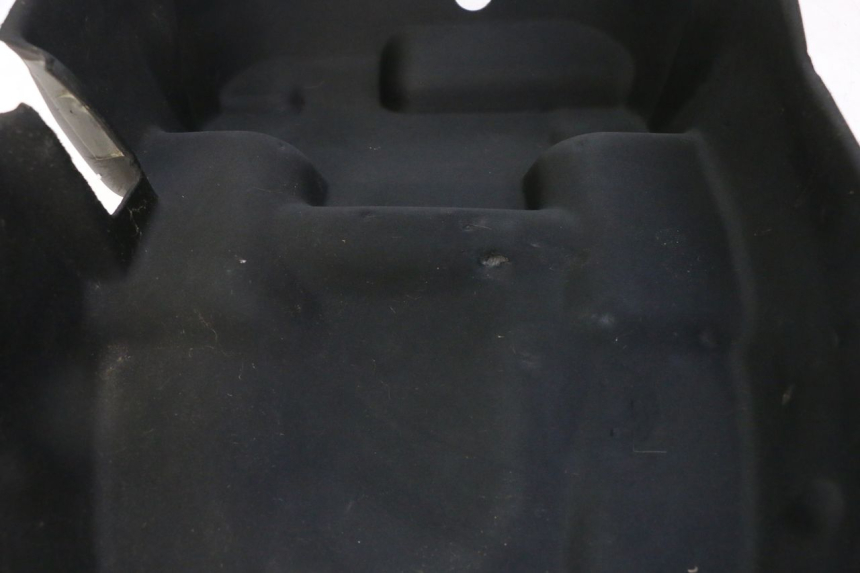 photo de SOTTOSELLA MOQUETTE PEUGEOT SATELIS 125 (2013 - 2018)
