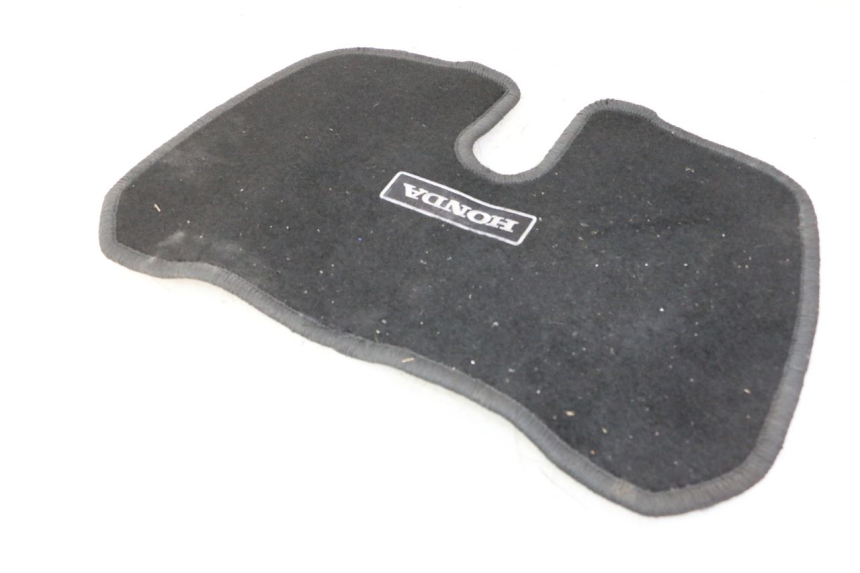 photo de SOTTOSELLA MOQUETTE HONDA ST PAN EUROPEAN 1300 (2002 - 2013)
