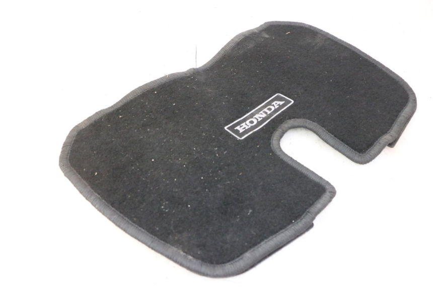 photo de SOTTOSELLA MOQUETTE HONDA ST PAN EUROPEAN 1300 (2002 - 2013)