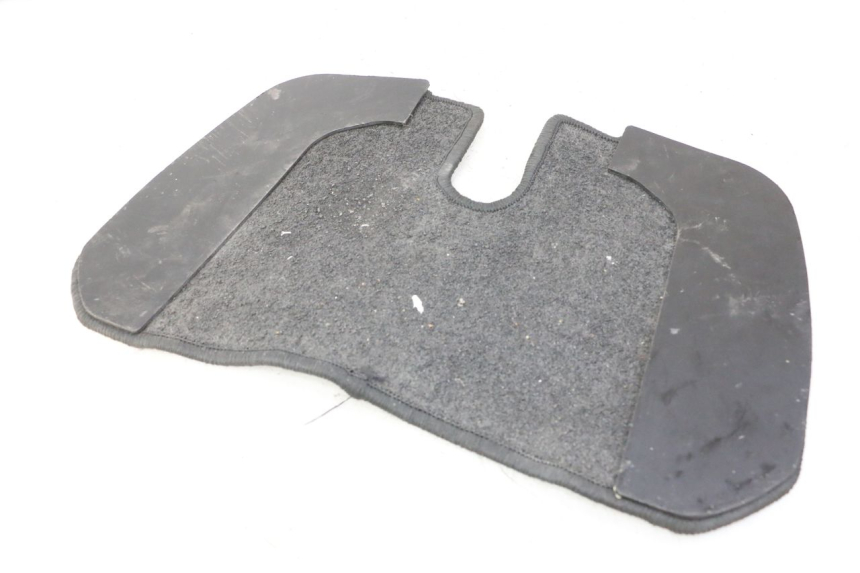 photo de SOTTOSELLA MOQUETTE HONDA ST PAN EUROPEAN 1300 (2002 - 2013)