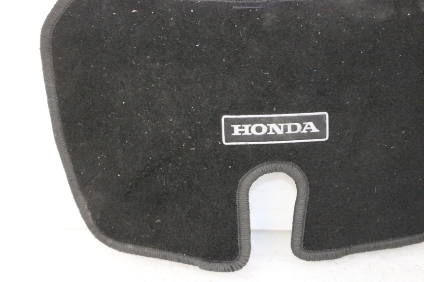 photo de SOTTOSELLA MOQUETTE HONDA ST PAN EUROPEAN 1300 (2002 - 2013)