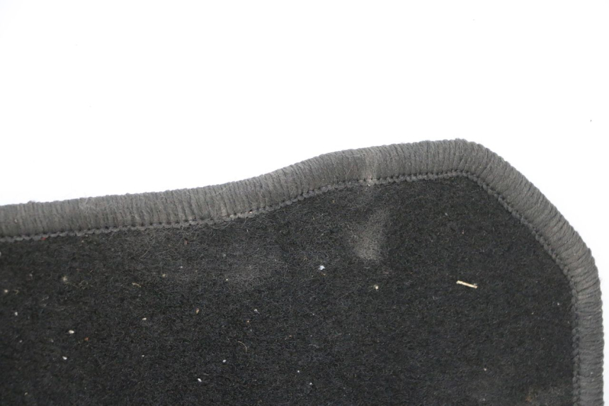 photo de SOTTOSELLA MOQUETTE HONDA ST PAN EUROPEAN 1300 (2002 - 2013)