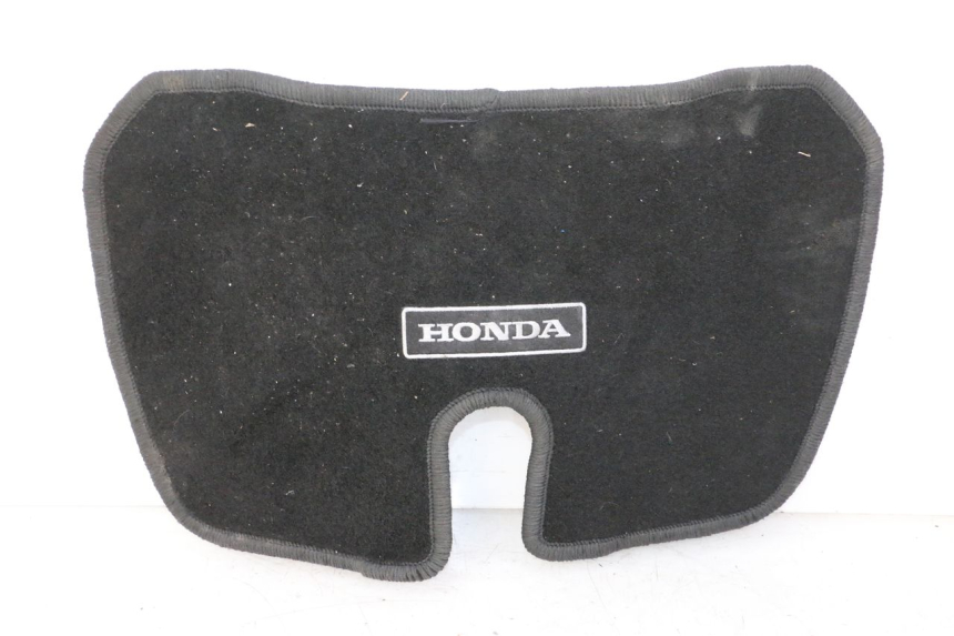 photo de SOTTOSELLA MOQUETTE HONDA ST PAN EUROPEAN 1300 (2002 - 2013)