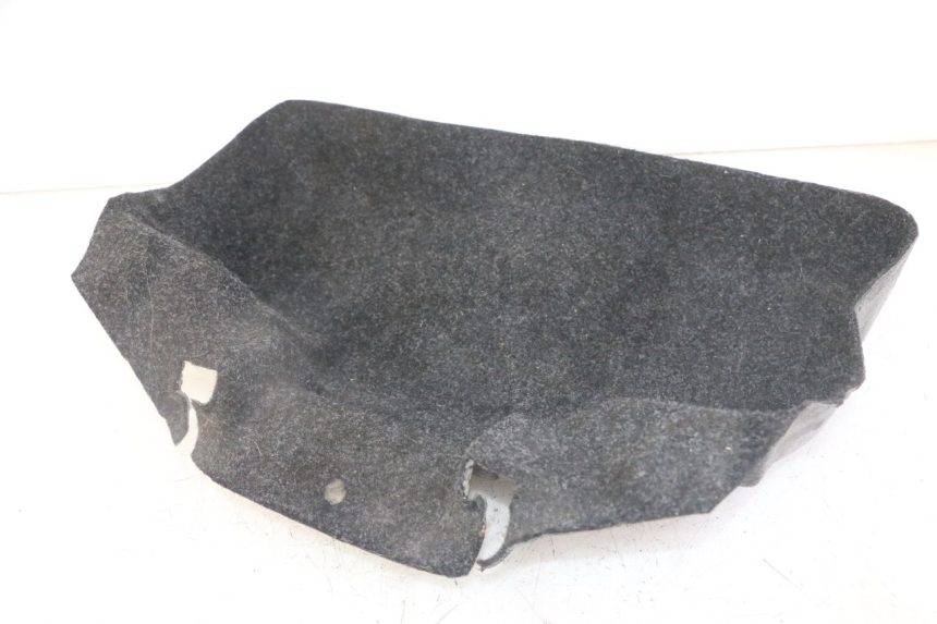 photo de SOTTOSELLA MOQUETTE PIAGGIO SUPER LX 125 (2000 - 2003)