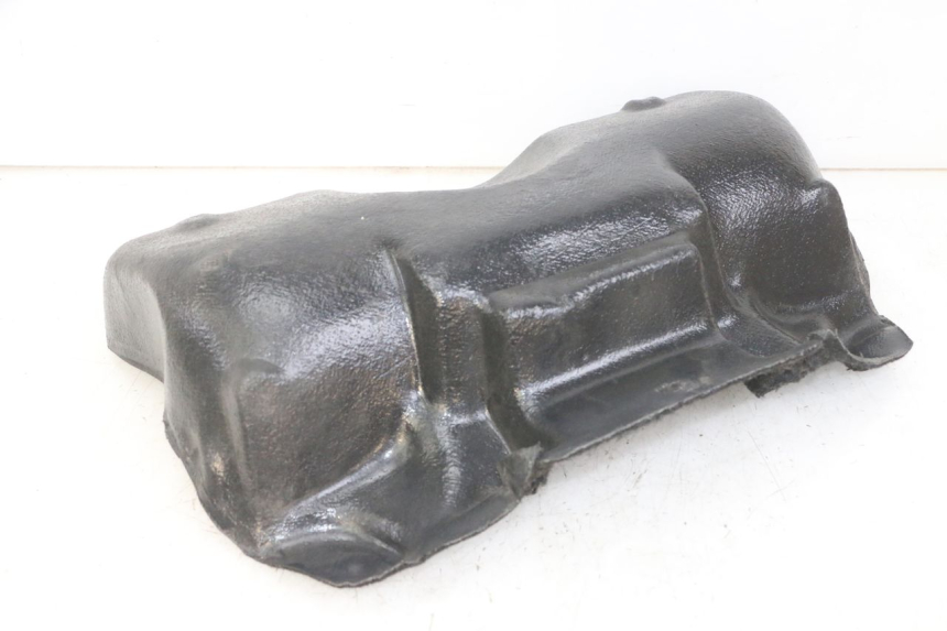 photo de SOTTOSELLA MOQUETTE PIAGGIO SUPER LX 125 (2000 - 2003)