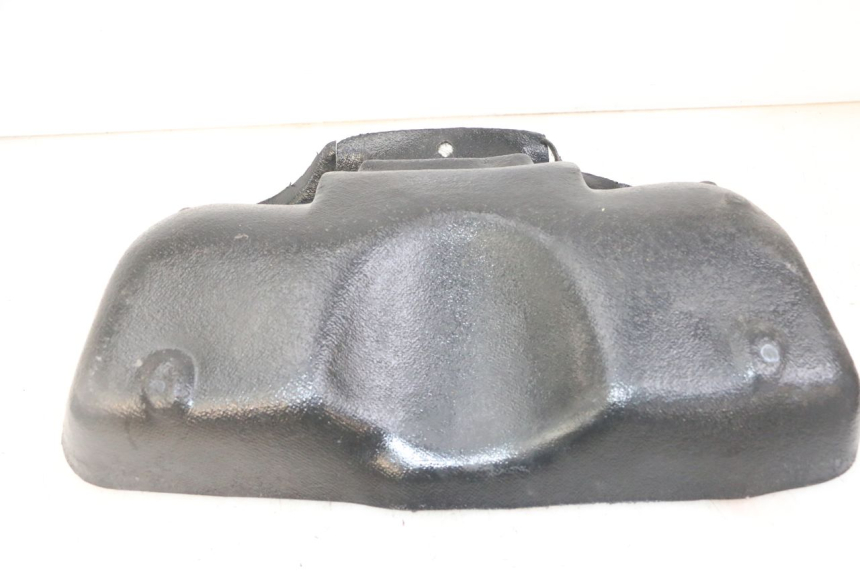 photo de SOTTOSELLA MOQUETTE PIAGGIO SUPER LX 125 (2000 - 2003)