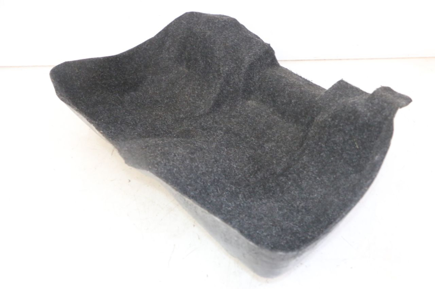 photo de SOTTOSELLA MOQUETTE PIAGGIO SUPER LX 125 (2000 - 2003)
