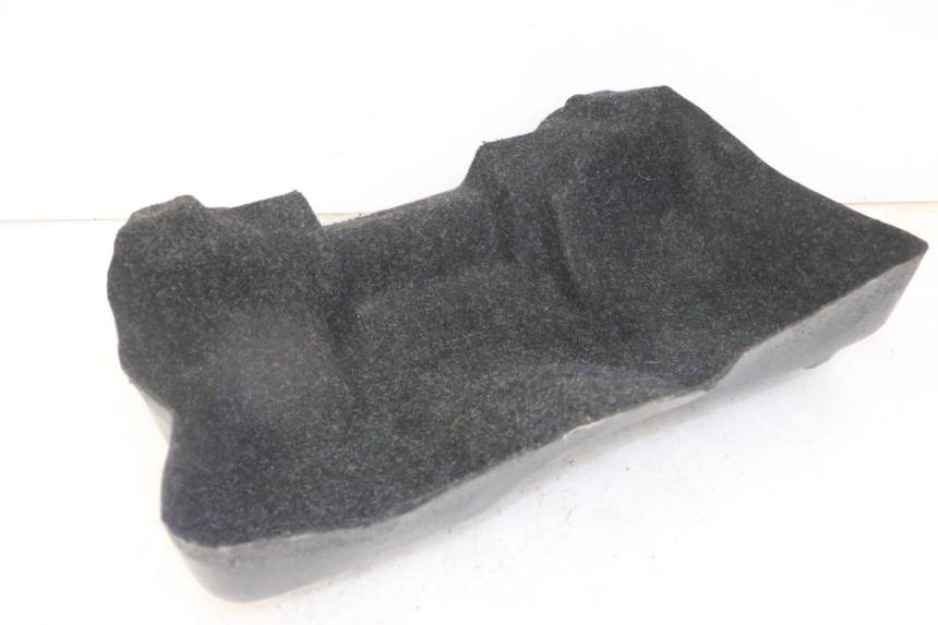 photo de SOTTOSELLA MOQUETTE PIAGGIO SUPER LX 125 (2000 - 2003)