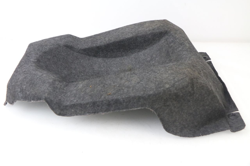 photo de TAPPETO BAGAGLIAIO SUZUKI AN BURGMAN 400 (2006 - 2010)