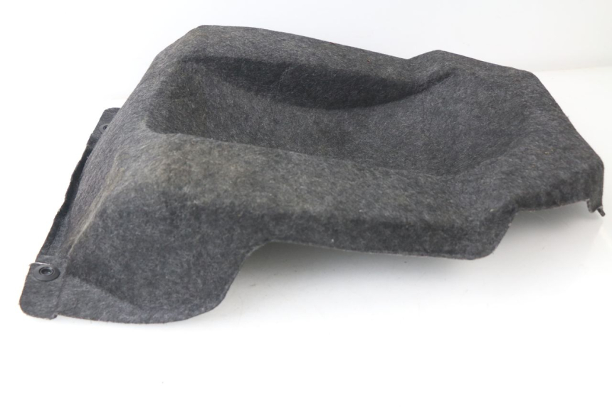 photo de TAPPETO BAGAGLIAIO SUZUKI AN BURGMAN 400 (2006 - 2010)