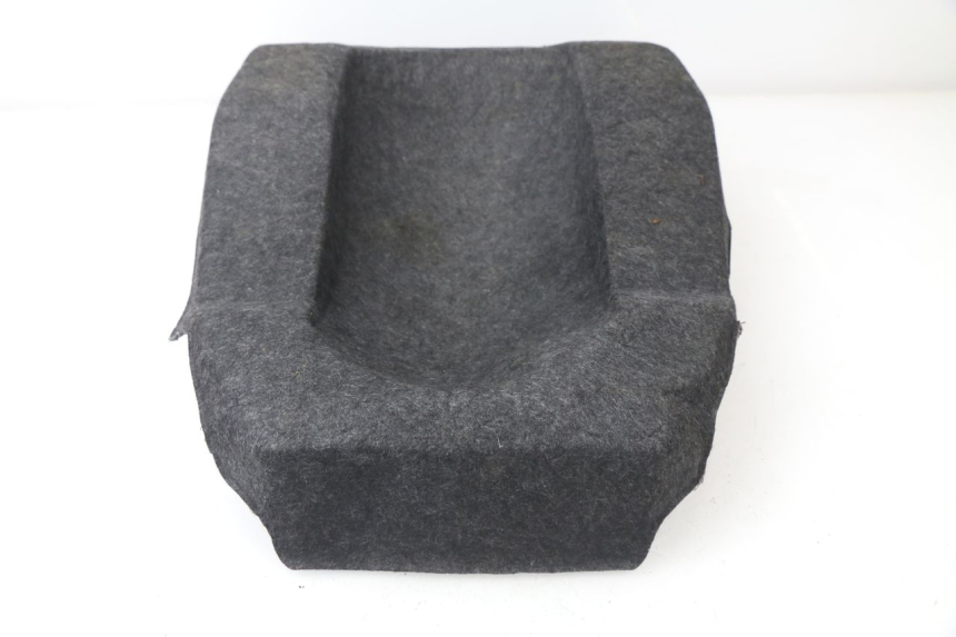 photo de TAPPETO BAGAGLIAIO SUZUKI AN BURGMAN 400 (2006 - 2010)