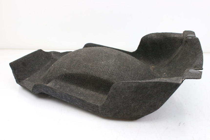 photo de TAPPETO BAGAGLIAIO SUZUKI AN BURGMAN 400 (2006 - 2010)