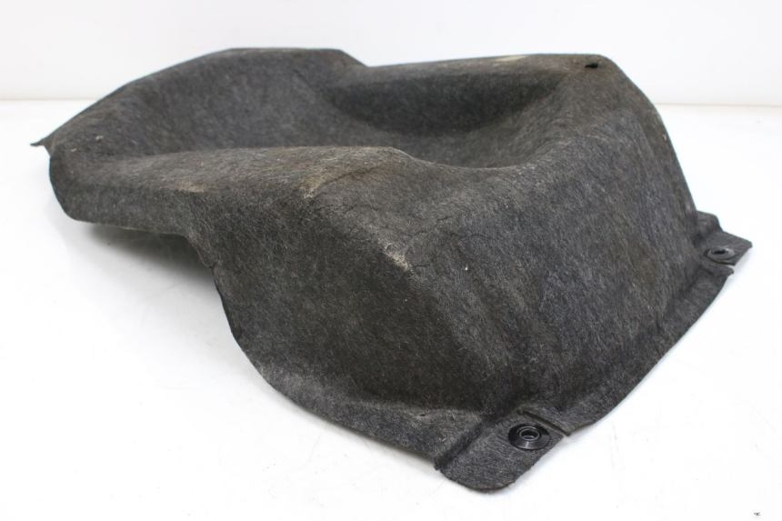 photo de TAPPETO BAGAGLIAIO SUZUKI AN BURGMAN 400 (2006 - 2010)