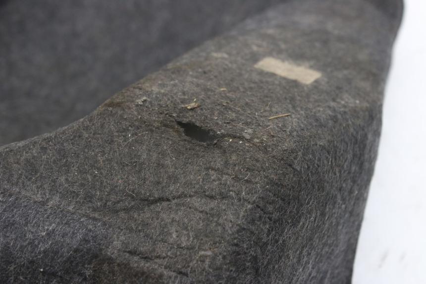 photo de TAPPETO BAGAGLIAIO SUZUKI AN BURGMAN 400 (2006 - 2010)