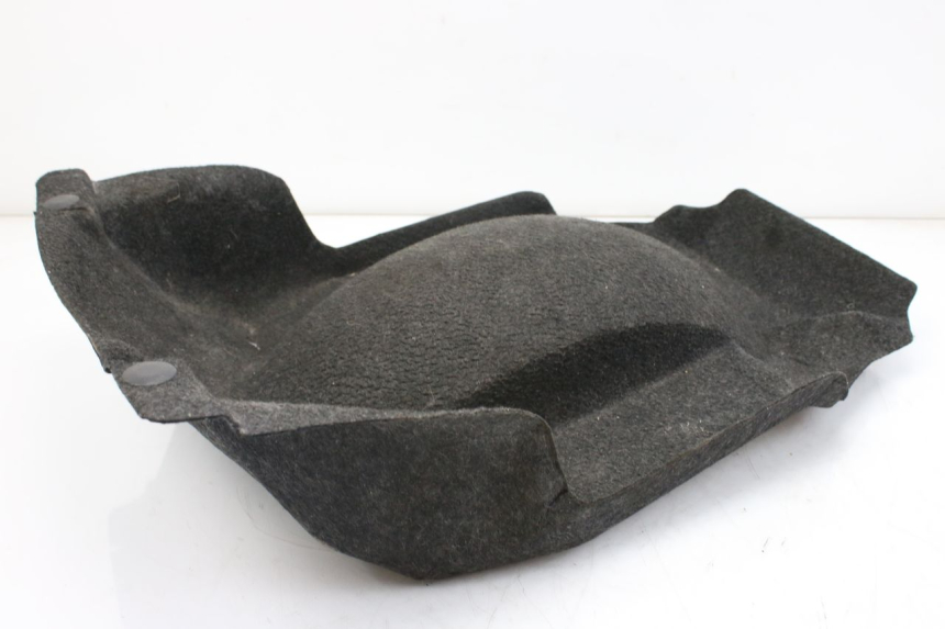 photo de TAPPETO BAGAGLIAIO SUZUKI AN BURGMAN 400 (2006 - 2010)