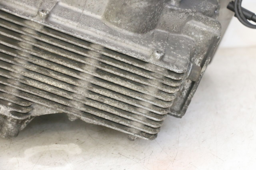 photo de MOTORE QUADRO 4 4D 350 (2015 - 2018)