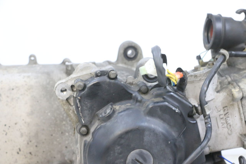 photo de MOTORE ADIVA AD3 300 (2014 - 2020)