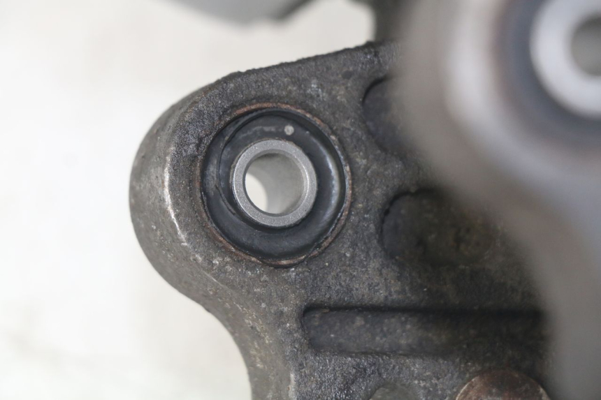 photo de MOTORE KYMCO AGILITY 4T 50 (2005 - 2018)