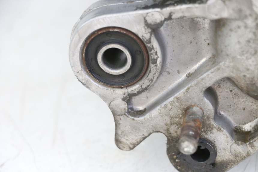 photo de MOTORE KYMCO AGILITY 4T 50 (2018 - 2022)