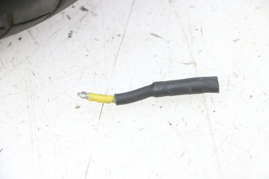 photo de MOTORE DUALTRON AMINIA 1