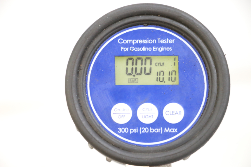 photo de MOTORE TNT MOTOR BOSTON 4T 50 (2018 - 2025)