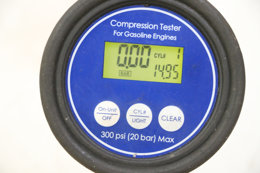 photo de MOTORE TNT MOTOR BOSTON 4T 50 (2018 - 2025)