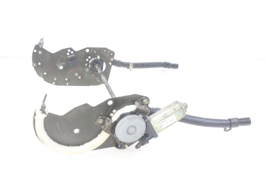 photo de MOTORE A BOLLA SUZUKI GSX-F GSX  F 1100 (1988 - 1994)