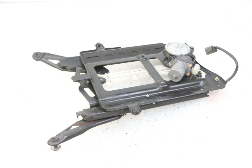 photo de BOLLA MOTORE HONDA FORZA 125 (2021 - 2025)