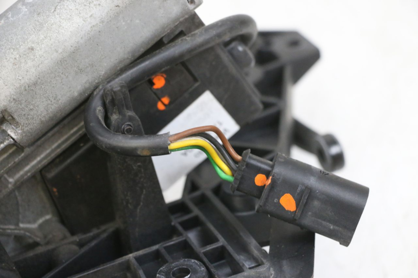 photo de BOLLA MOTORE BMW R RT ABS 1200 (2010 - 2014) - Ricambio usato controllato