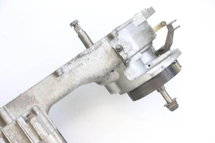 photo de MOTORE YAMAHA BW'S BWS 125 (2010 - 2013)
