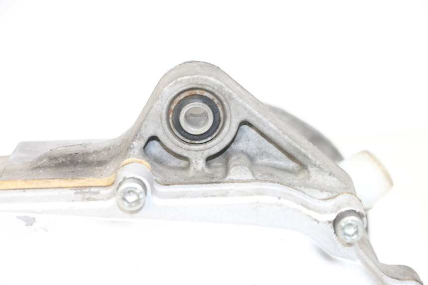 photo de MOTORE YAMAHA BW'S EASY 50 (2013 - 2016) - Zoom qualità usato