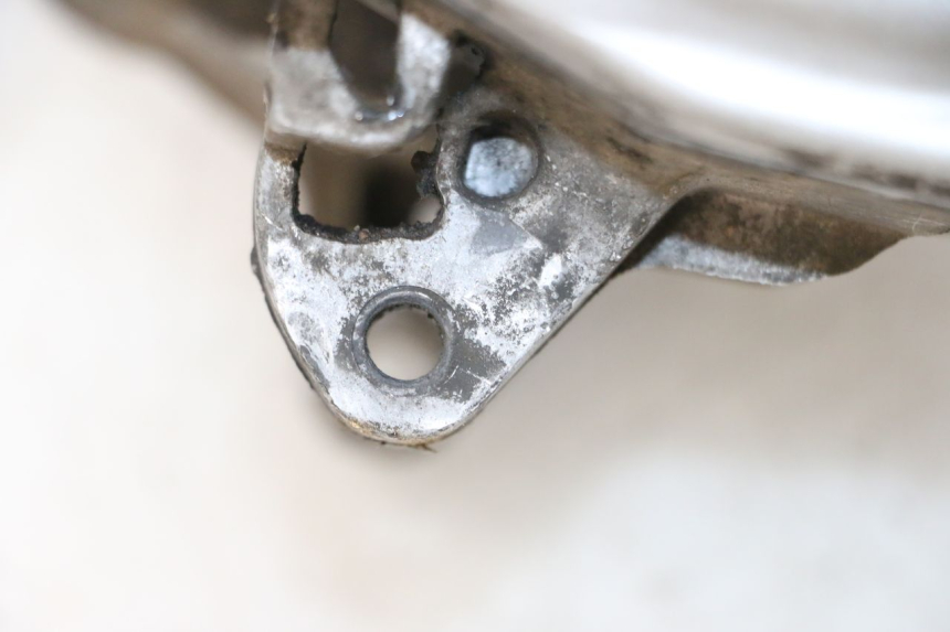 photo de MOTORE YAMAHA BW'S EASY 50 (2013 - 2016) - Altra angolazione