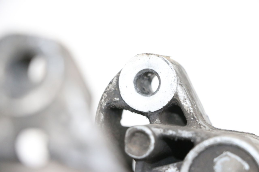 photo de MOTORE YAMAHA BW'S EASY 50 (2013 - 2016) - Vista d'insieme del prodotto