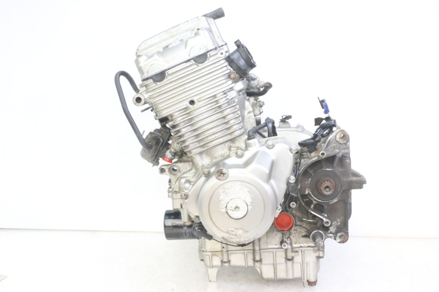 photo de MOTORE HONDA CBF 500 (2004 - 2007)