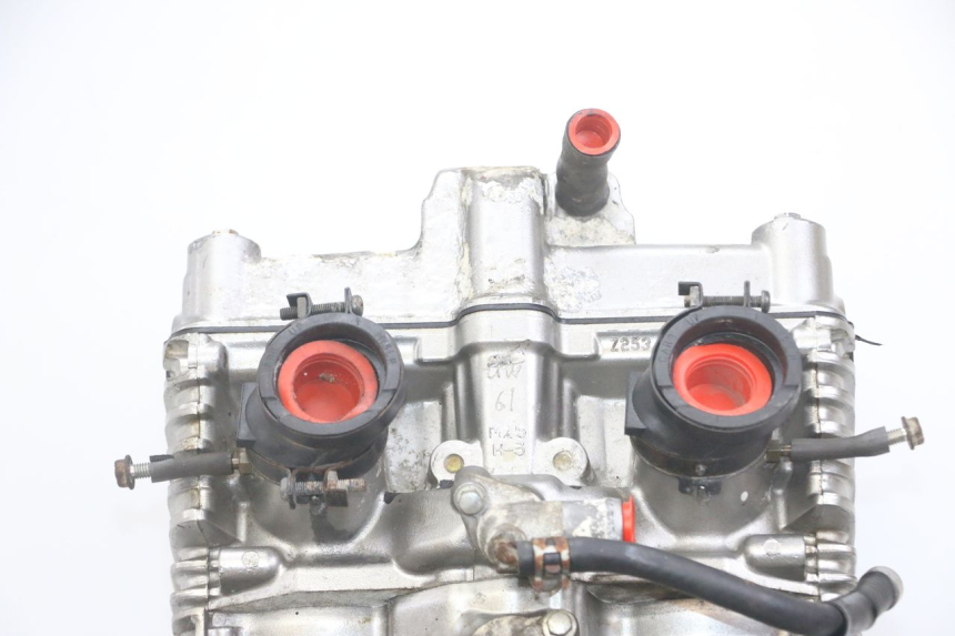 photo de MOTORE HONDA CBF 500 (2004 - 2007)