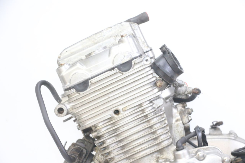 photo de MOTORE HONDA CBF 500 (2004 - 2007)